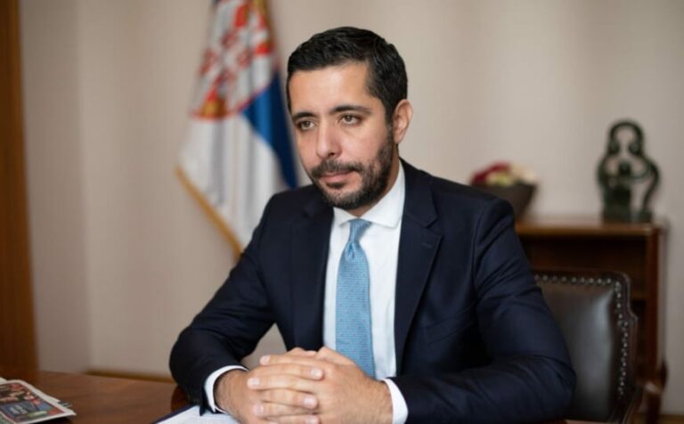 Uhapšeno 14 osoba zbog pada nadstrešnice u Novom Sadu: Među njima i bivši ministar