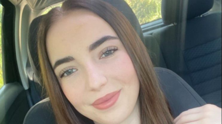 Pomozimo Elmi Sarajlić (20) iz Busovače koja se bori s teškim zdravstvenim problemima