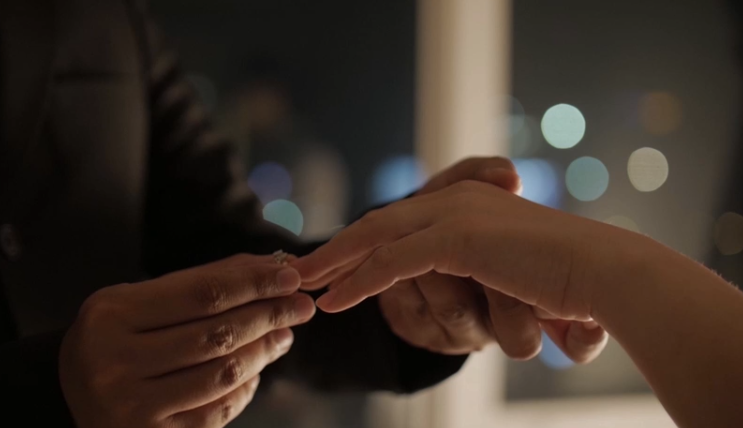 Koliko dati u svatovima da se “ne osramotimo”?