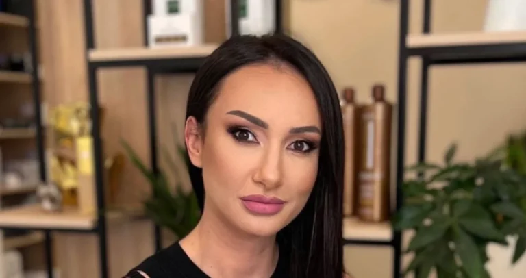 “Prevazišao si sam sebe, ti si bolestan” – Kako je Gorica reagovala na priču o sukobu u SNSD-u?