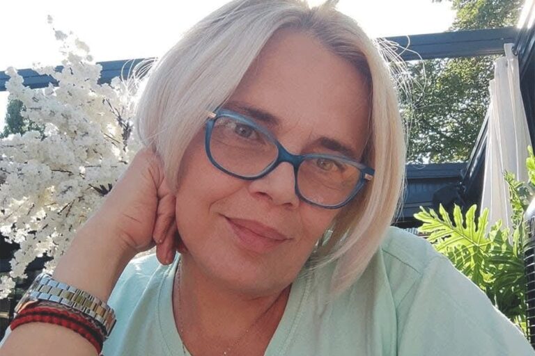 Majci četvero djece iz Banja Luke treba pomoć: Život joj može spasiti operacija u Turskoj