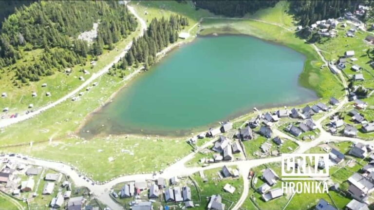 Britanski list oduševljen BiH: „Srce Balkana“ koje turisti nepravedno zaobilaze