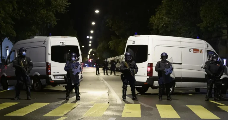 Kako su Srbijanac i Bosanci digli bankomat u vazduh: Među pljačkašima i bivši šef policije iz BiH?