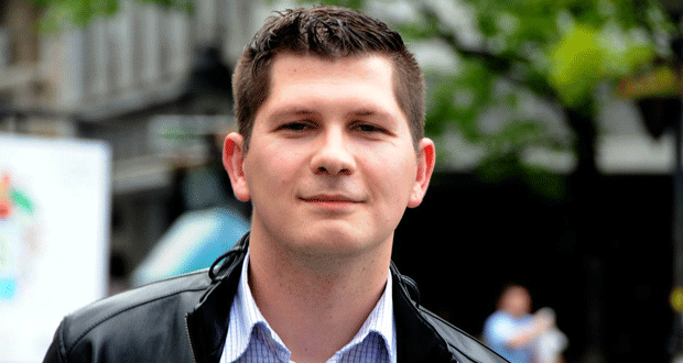 Tuzlanski genije Muhamed Mešić – čovjek koji govori 67 jezika