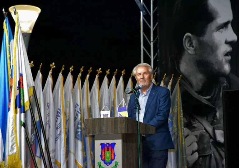 General Lendo: “Duh Izeta Nanića i danas žive u svakome od nas”