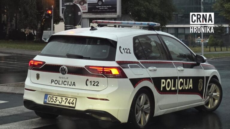 Tamna strana bh. društva: Desetine slučajeva obljube i dječije pornografije u samo sedam mjeseci