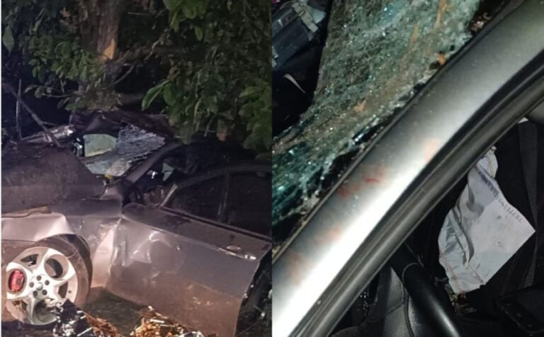 Poginula 16-godišnjakinja u teškoj nesreći kod Mostara: Vozač teško povrijeđen