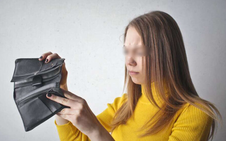 Mladić (28) pronašao novčanik sugrađanke i sa računa još potrošio 32.000 KM