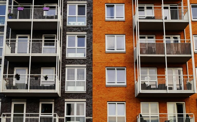 U BiH i krov nad glavom postao luksuz: Cijene stanova konstantno rastu, evo koliko košta kvadrat