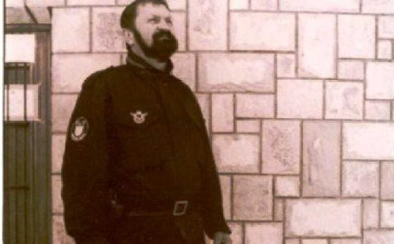 Ljubuški, Mostar i Sarajevo: HSP BiH predlaže da Blaž Kraljević dobije ulice u ova tri bh. grada