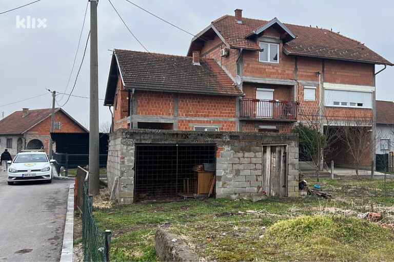 Čuvanje djece u ilegalnom vrtiću u Brčkom koštalo i po 300 eura, “vaspitačica” ih kažnjavala za neposluh