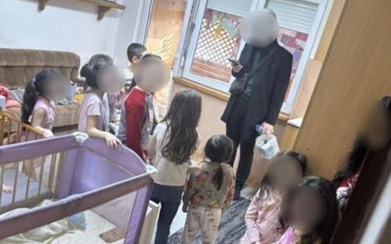 Kuća strave u Brčkom: Podignute optužnice protiv 12 roditelja zbog zapuštanja djece