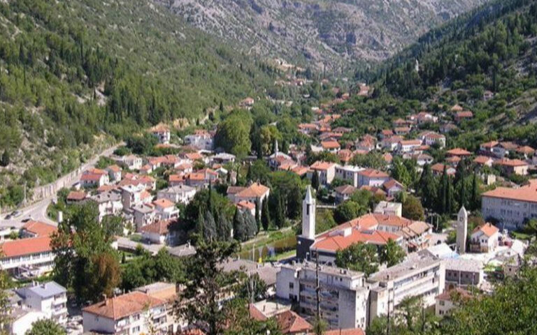 SDA traži da se s dnevnog reda skine usvajanje Prostornog plana grada: Zašto se Stjepanu Boškoviću žuri?