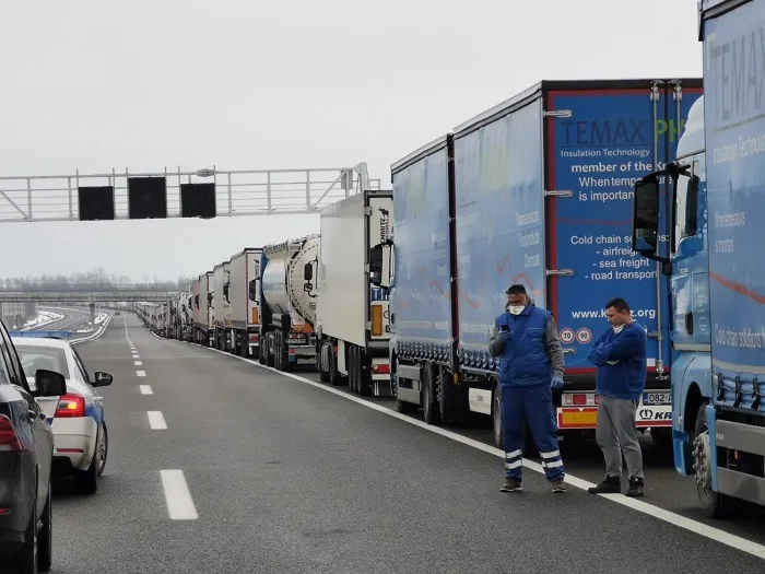 BiH izvozi i više nego što mislite: Od baruta do lampi