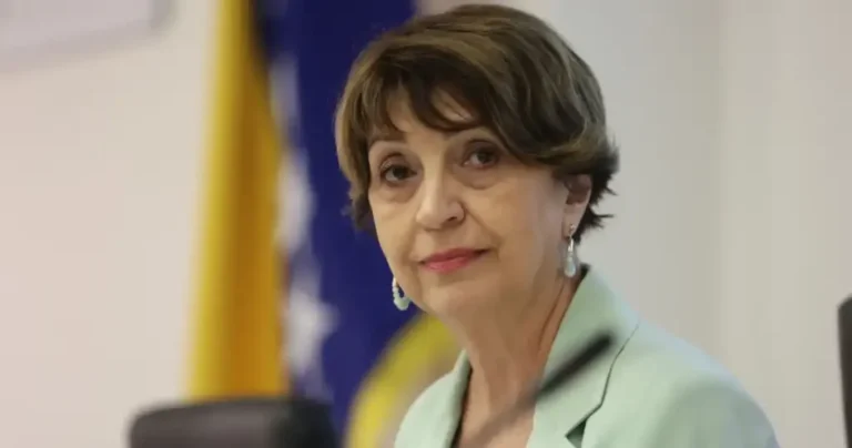 CIK raspisao izbore za nasljednika Milorada Dodika, poznat je i datum