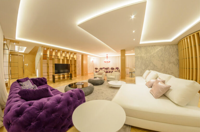 Zlatna žila: Stan u centru Sarajeva za dnevni najam donese i do 40.000 eura godišnje