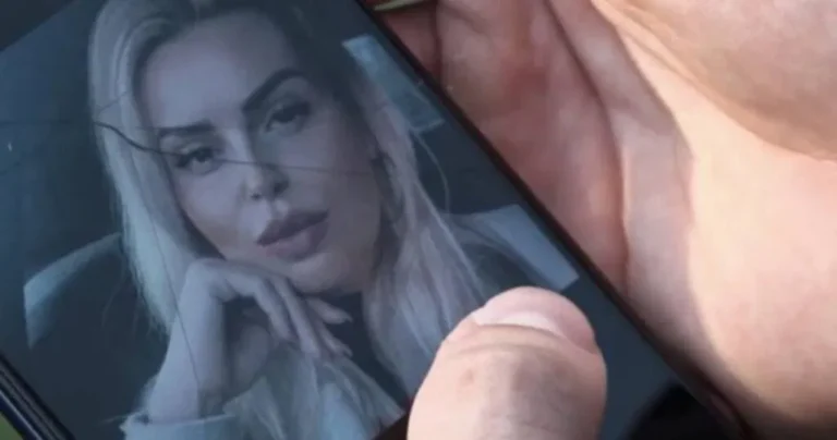 Dvije godine od ubistva Nizame: Pozitivne promjene, ali potrebna edukacija