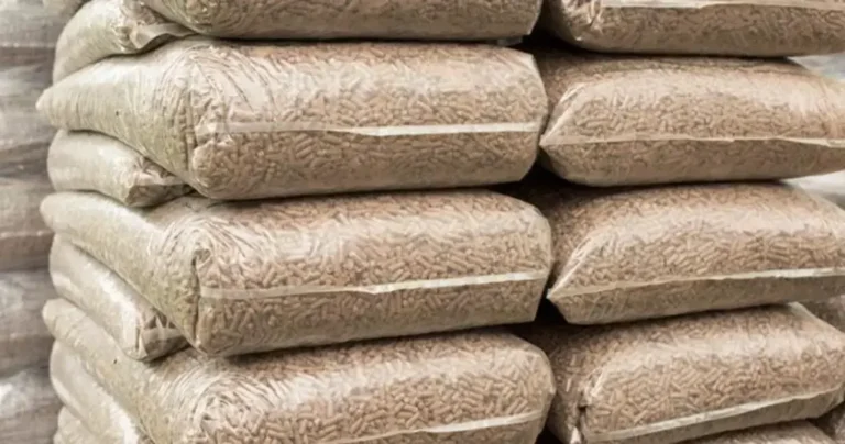 Skočile i cijene ogrjeva u BiH: Evo koliko sada koštaju ugalj, iscijepano drvo i pelet