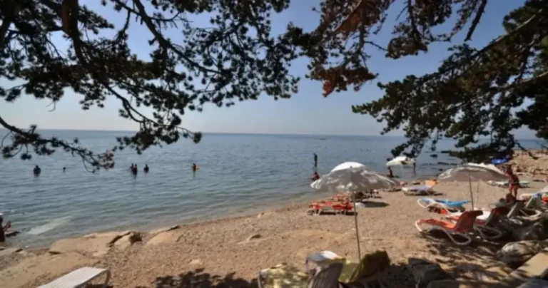 Jeftini smještaj u Hrvatskoj: Puni pansion 46 eura, noćenje s doručkom 32 eura