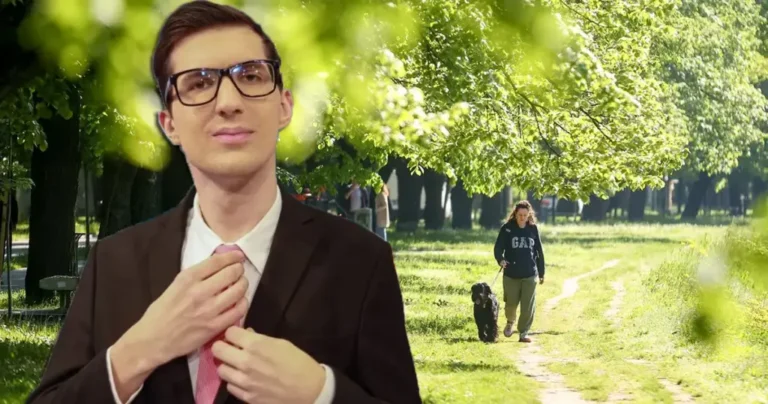 Sladić donosi prognozu: Dolazi li ljetu kraj i hoće li temperature rasti na 40 stepeni