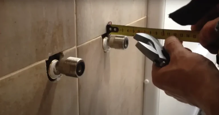 Zanimljiv oglas za posao u BiH: Ako znaš rukovati kablovima, spojiti struju i vodu, popraviti prozor ili vrata