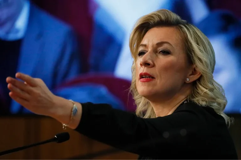 Zaharova: Rusija planira koristiti sredstva koja su joj na raspolaganju da spriječi porast napetosti u BiH