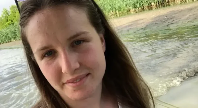 Ovo je uzrok smrti mlade sportistkinje: Porodila se prije 7 dana, žalila se na jake glavobolje