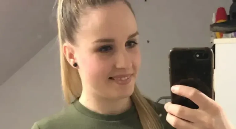 Neda preminula sedam dana nakon porođaja, sugrađani u šoku