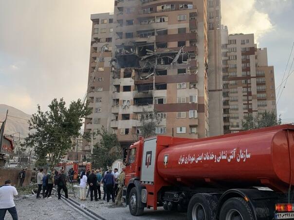 15 godina od tragične nesreće u kojoj su poginule tri djevojke iz Krajine