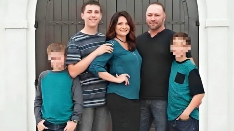 Poznati novi detalji o porodici osumnjičenog za ubistvo Čarlija Kirka: Mormoni su, otac glasa za Trampa