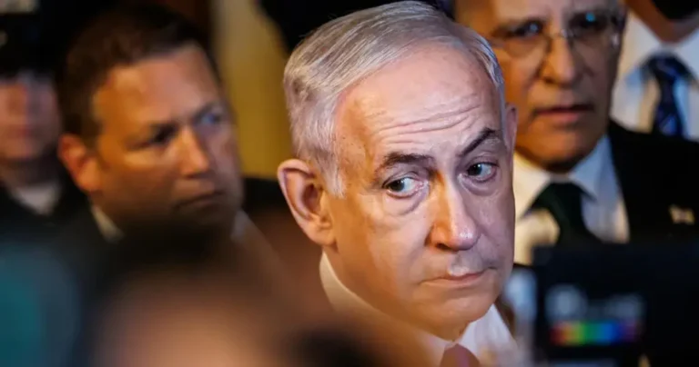 Zvao iz Bijele kuće: Netanyahu se izvinio Kataru zbog bombardovanja Dohe