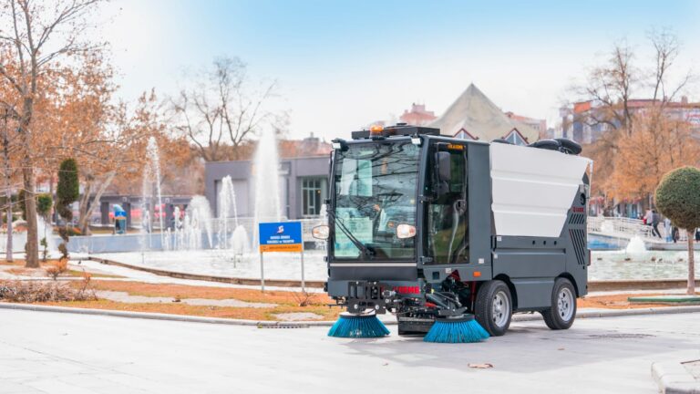 Istanbulska trgovinska komora platinasti sponzor ZEPS-a, ove godine u Zenicu dolazi 50 turskih kompanija