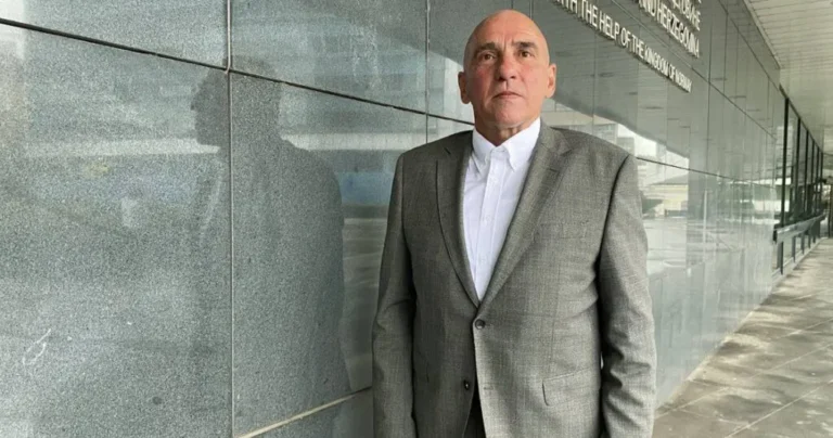 I OVO JE BIH: Milioner iz Živinica dobio otpremninu pa nastavio raditi u državnom parlamentu