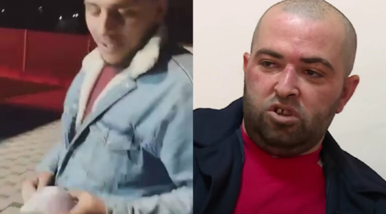 Određen pritvor osumnjičenima za pljačku 75.000 KM iz tuzlanske kockarnice