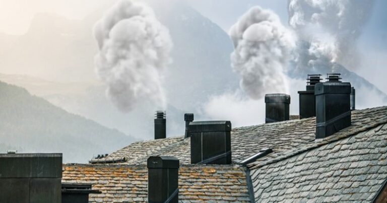 Pokrenut projekat izrade Registra kućnih ložišta u ZDK-u