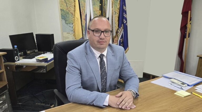 Do sada odobreno 235 zahtjeva za stambeno zbrinjavanje branilačke populacije u ZDK