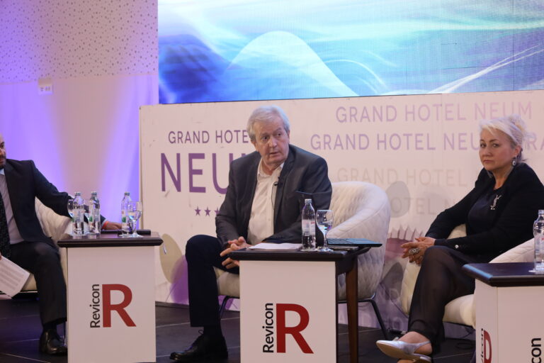 Od ideje do učinka: Zašto BiH treba javno-privatna partnerstva