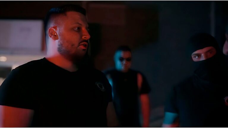 “Panteri”: Znamo ko je poslao 20 ljudi s pištoljima da nas pobiju