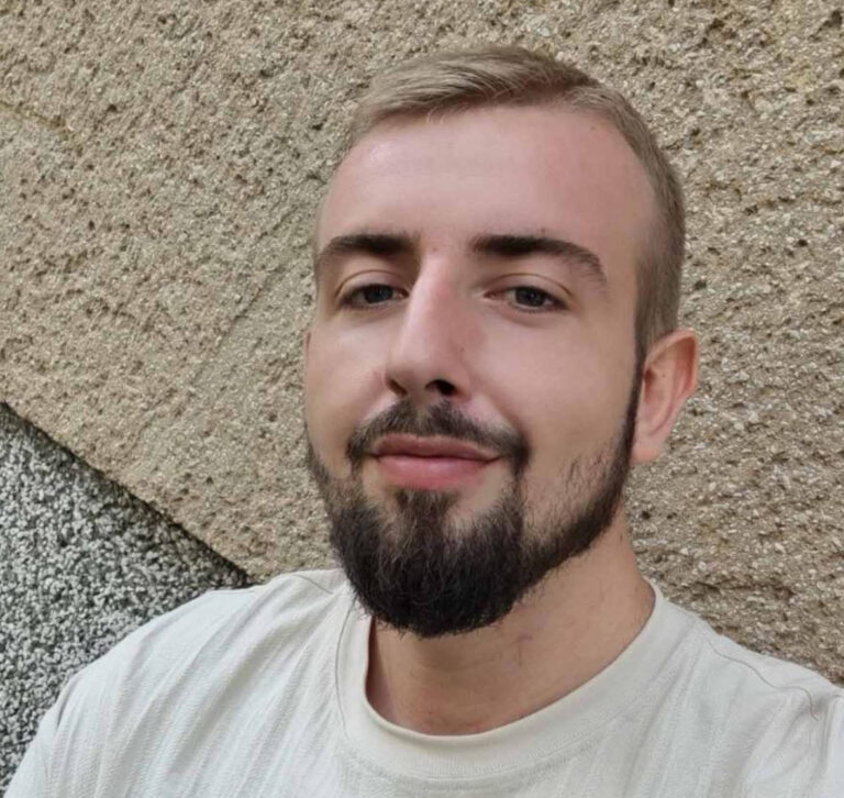 Zeničanin Benjamin (26) vodi najtežu životnu bitku: Potrebna pomoć za hitno liječenje u Istanbulu