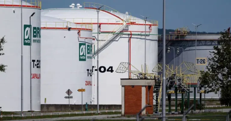 Gdje su ruske milijarde s računa Optime?