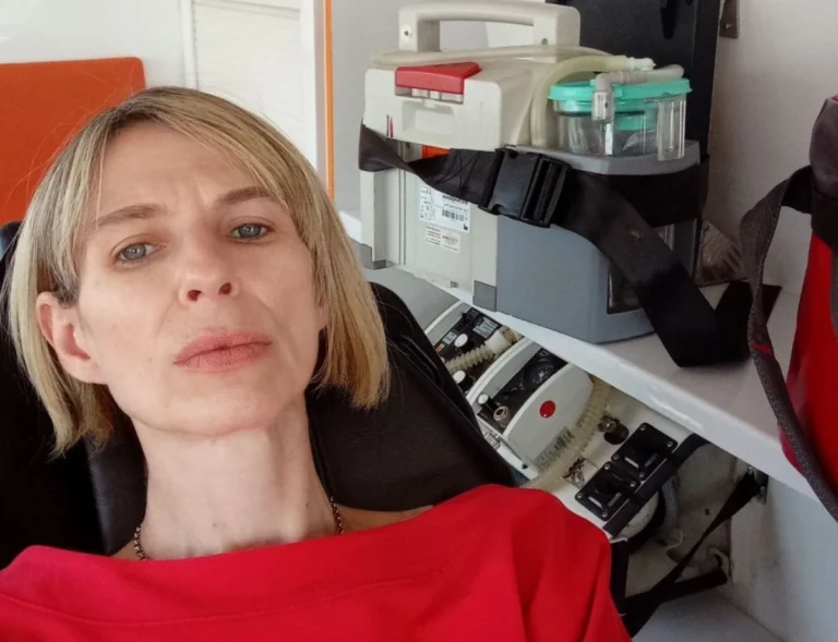 Operacija u subotu, potrebna pomoć i građana: Pokrenut hitan apel za život samohrane majke Adise iz Visokog