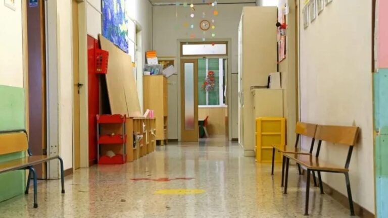 Opasna bakterija uvukla se u vrtiće: Izaziva zatajenje bubrega, beba završila na intenzivnoj