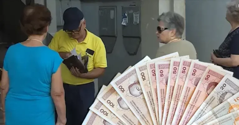 “Legla” penzija: Stiže novi Zakon o PIO, evo šta se sve mijenja za penzionere u FBiH