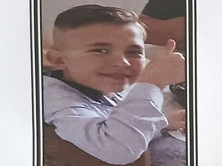 Tuga u BiH: Preminuo dječak Adil Halilković u 13. godini života