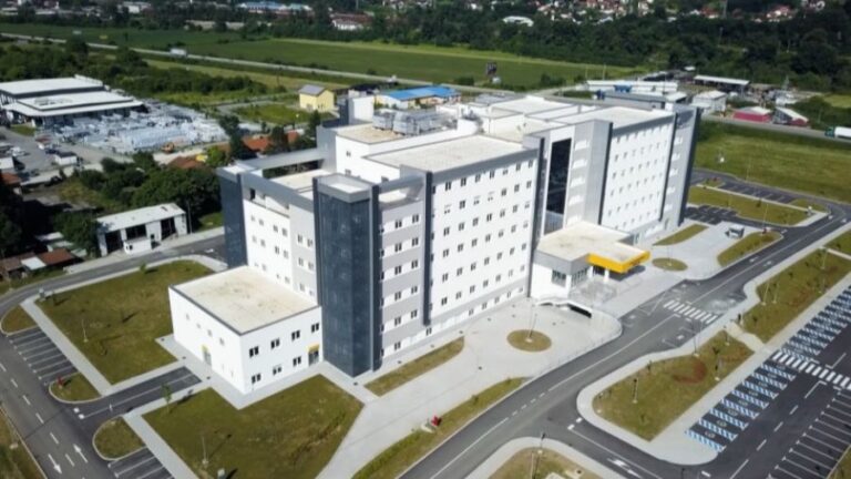 Medicinskih radnika u RS-u sve manje: Odlaze u Federaciju zbog znatno većih plata