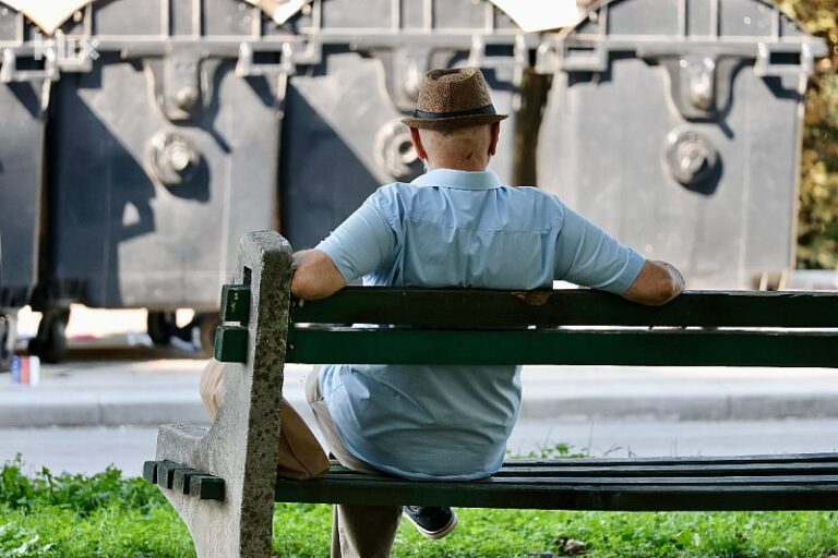 Šta donosi novi zakon: Najniža penzija više neće biti ista za sve, sprema se nova formula