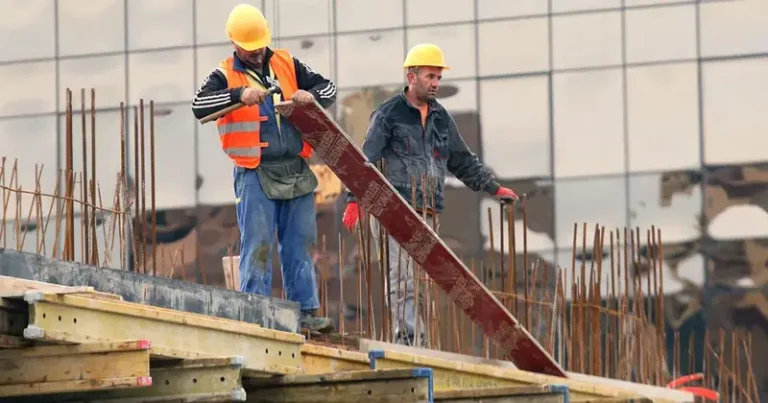 Poslodavci u Federaciji namjeravaju uvesti 40.000 stranih radnika
