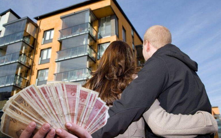 Pravilnik za povrat PDV-a na prvu nekretninu: Priznaje se za 40 kvadrata, uz dodatnih 15