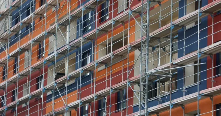 Iznajmio skelu vrijednu 70.000 KM, pa je prodao za 12.000 KM