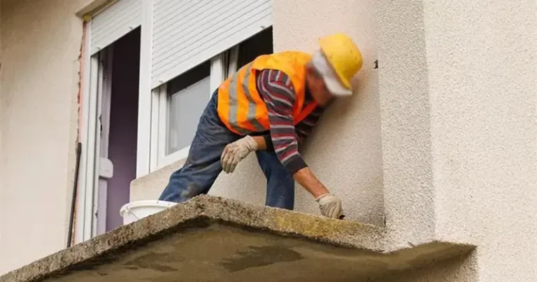 Platio 50.000 maraka za renoviranje kuće, a radnici se nisu pojavili. Firma ne želi vratiti novac